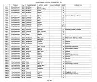 ilives:244563-bk2-00041-p_35.jpg