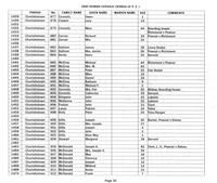 ilives:244563-bk2-00042-p_36.jpg