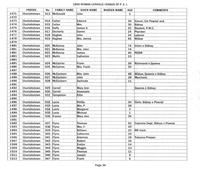 ilives:244563-bk2-00043-p_37.jpg