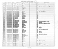ilives:244563-bk2-00044-p_38.jpg