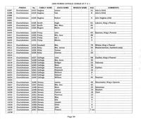 ilives:244563-bk2-00046-p_40.jpg