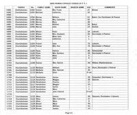 ilives:244563-bk2-00048-p_42.jpg