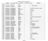 ilives:244563-bk2-00049-p_43.jpg