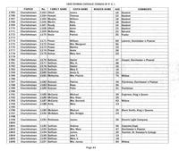 ilives:244563-bk2-00050-p_44.jpg