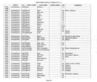 ilives:244563-bk2-00051-p_45.jpg