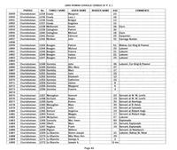 ilives:244563-bk2-00052-p_46.jpg
