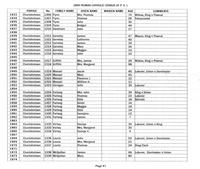 ilives:244563-bk2-00054-p_48.jpg