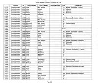 ilives:244563-bk2-00055-p_49.jpg