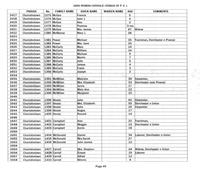 ilives:244563-bk2-00056-p_50.jpg