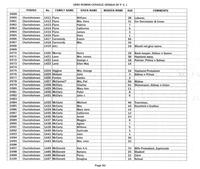 ilives:244563-bk2-00057-p_51.jpg