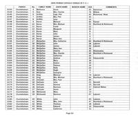 ilives:244563-bk2-00059-p_53.jpg