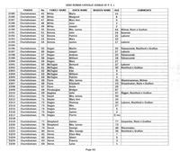 ilives:244563-bk2-00060-p_54.jpg