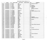 ilives:244563-bk2-00061-p_55.jpg