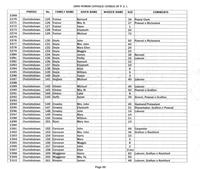 ilives:244563-bk2-00062-p_56.jpg