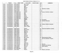 ilives:244563-bk2-00063-p_57.jpg