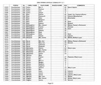 ilives:244563-bk2-00064-p_58.jpg