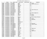 ilives:244563-bk2-00065-p_59.jpg
