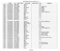 ilives:244563-bk2-00066-p_60.jpg