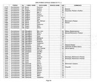 ilives:244563-bk2-00067-p_61.jpg