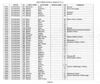 ilives:244563-bk2-00068-p_62.jpg