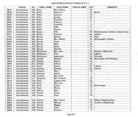ilives:244563-bk2-00071-p_65.jpg