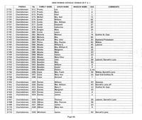 ilives:244563-bk2-00073-p_67.jpg