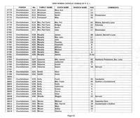 ilives:244563-bk2-00074-p_68.jpg