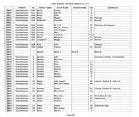 ilives:244563-bk2-00075-p_69.jpg