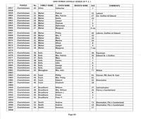 ilives:244563-bk2-00076-p_70.jpg