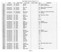 ilives:244563-bk2-00077-p_71.jpg