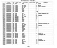 ilives:244563-bk2-00079-p_73.jpg