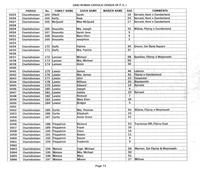 ilives:244563-bk2-00080-p_74.jpg