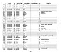 ilives:244563-bk2-00082-p_76.jpg