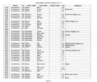 ilives:244563-bk2-00084-p_78.jpg
