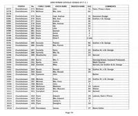 ilives:244563-bk2-00086-p_80.jpg