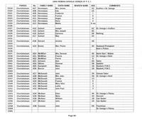 ilives:244563-bk2-00087-p_81.jpg
