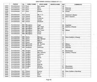ilives:244563-bk2-00089-p_83.jpg