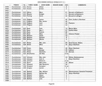 ilives:244563-bk2-00090-p_84.jpg