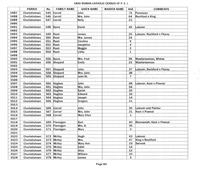 ilives:244563-bk2-00091-p_85.jpg