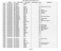 ilives:244563-bk2-00092-p_86.jpg
