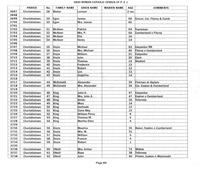 ilives:244563-bk2-00096-p_90.jpg