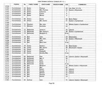 ilives:244563-bk2-00097-p_91.jpg