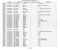 ilives:244563-bk2-00099-p_93.jpg
