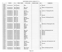 ilives:244563-bk2-00120-p_114.jpg