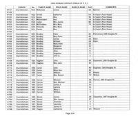 ilives:244563-bk2-00121-p_115.jpg