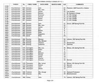ilives:244563-bk2-00122-p_116.jpg