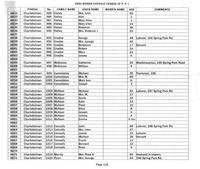 ilives:244563-bk2-00123-p_117.jpg