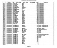 ilives:244563-bk2-00129-p_123.jpg