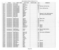 ilives:244563-bk2-00132-p_126.jpg