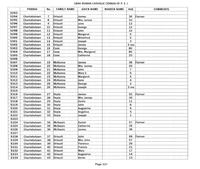 ilives:244563-bk2-00134-p_128.jpg